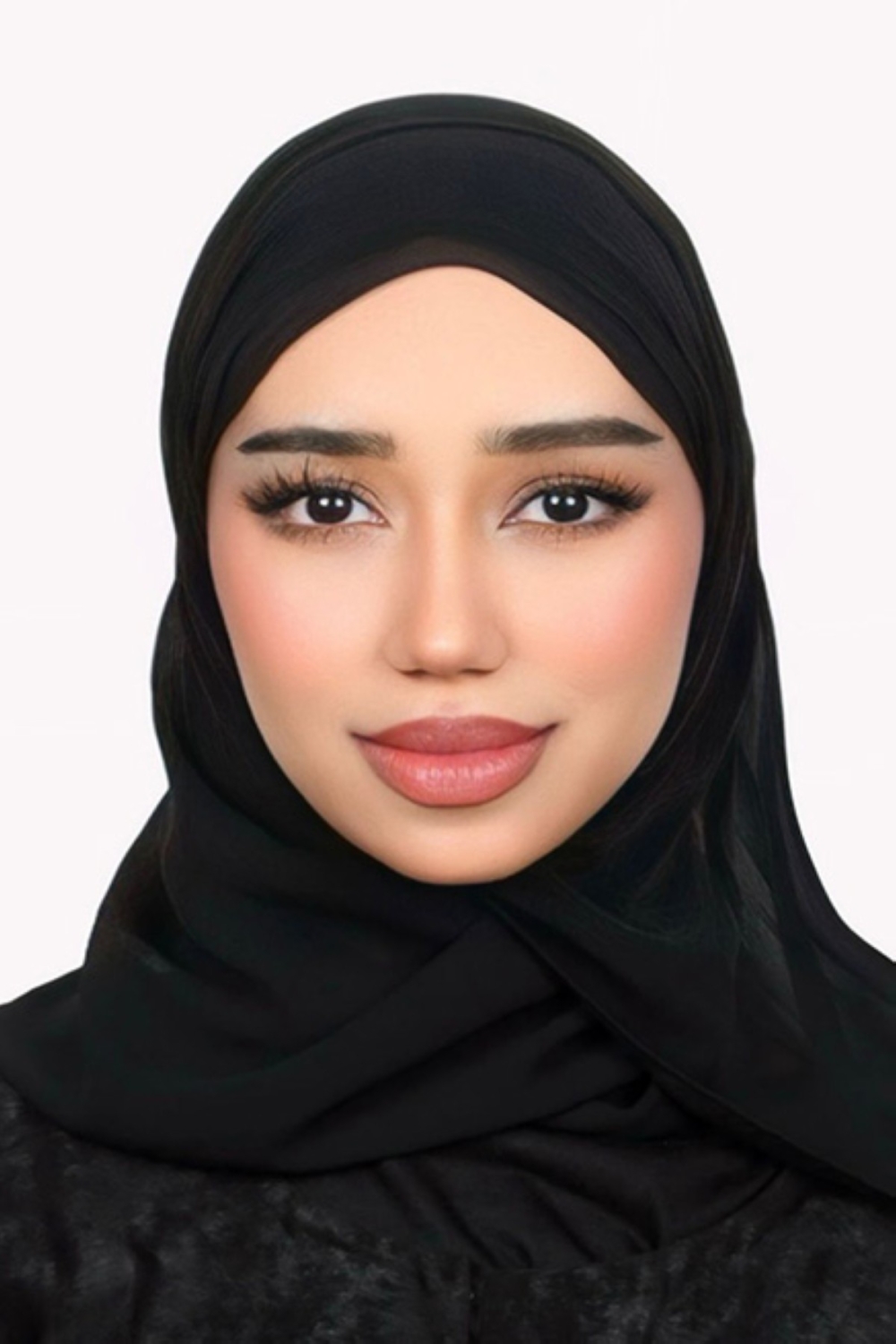 مجلة كل الأسرة