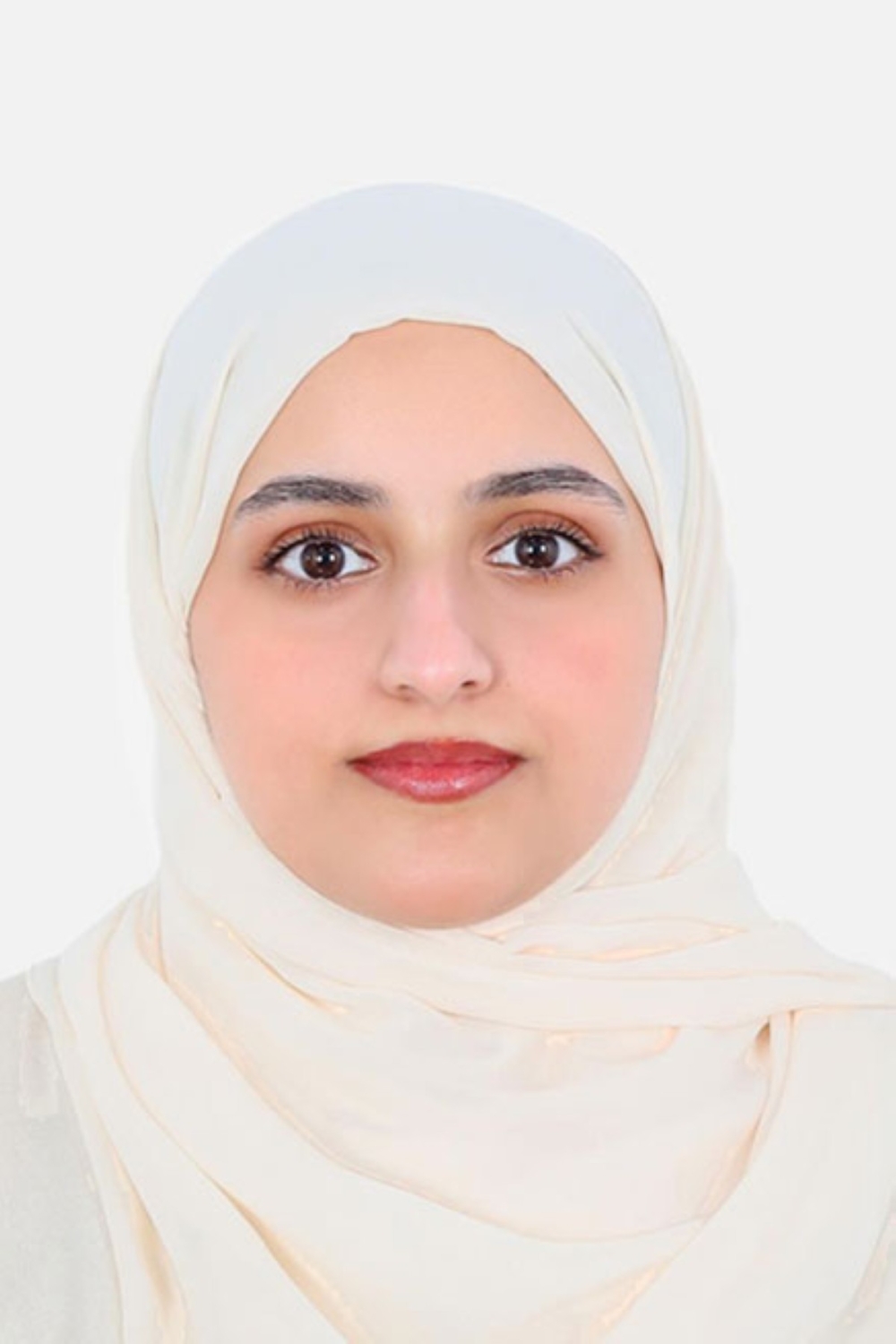 مجلة كل الأسرة