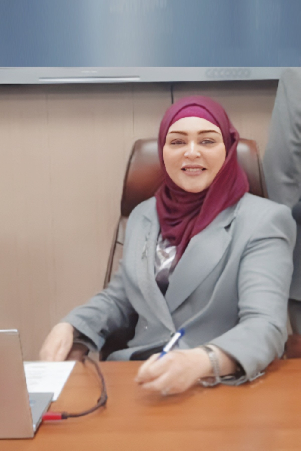 مجلة كل الأسرة