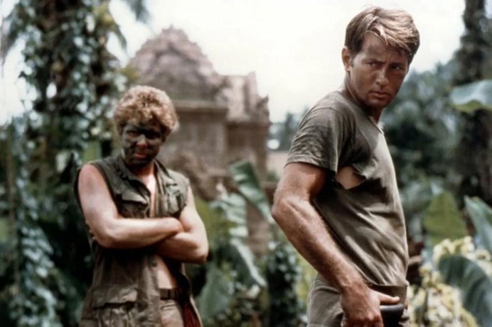 Apocalypse Now Apocalypse Now