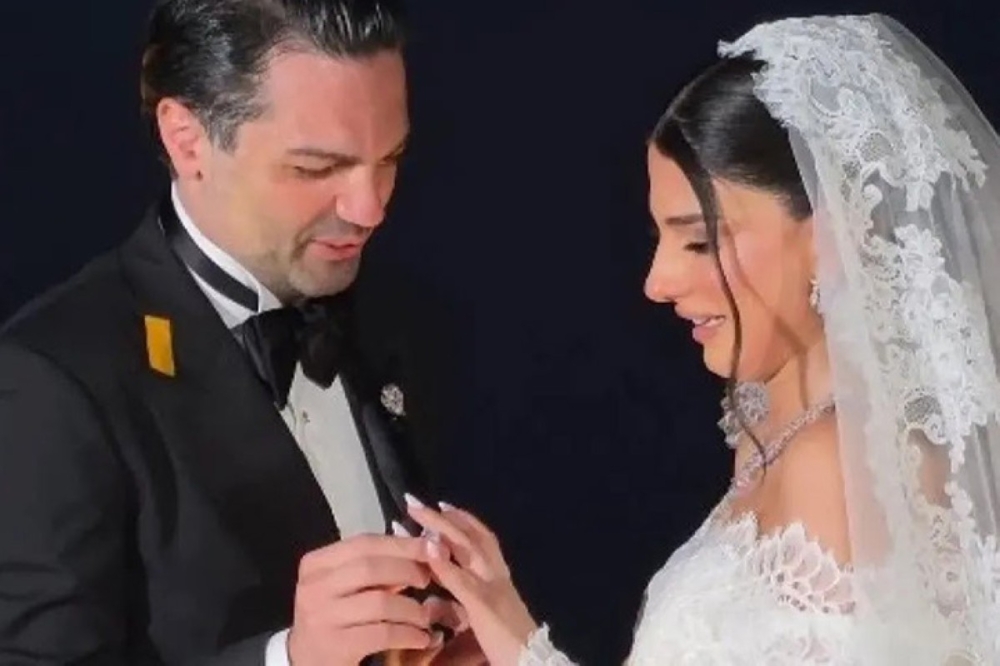 مجلة كل الأسرة