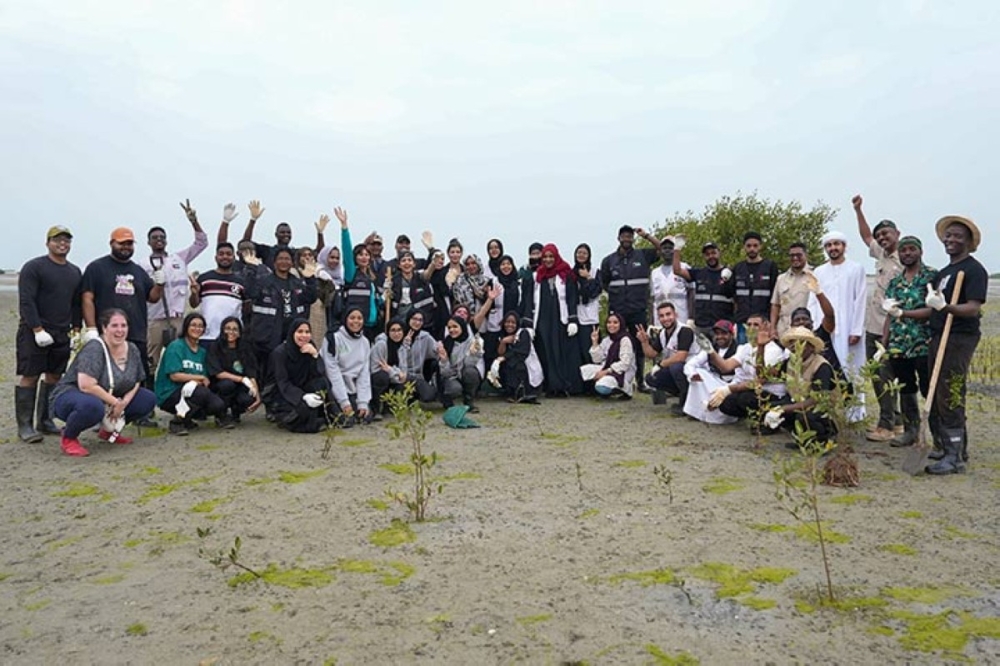 مجلة كل الأسرة