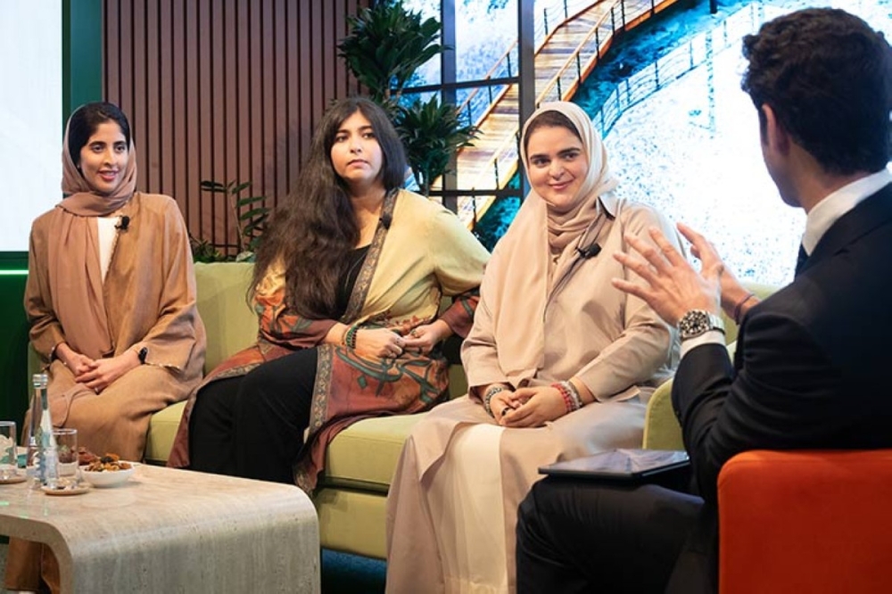 مجلة كل الأسرة