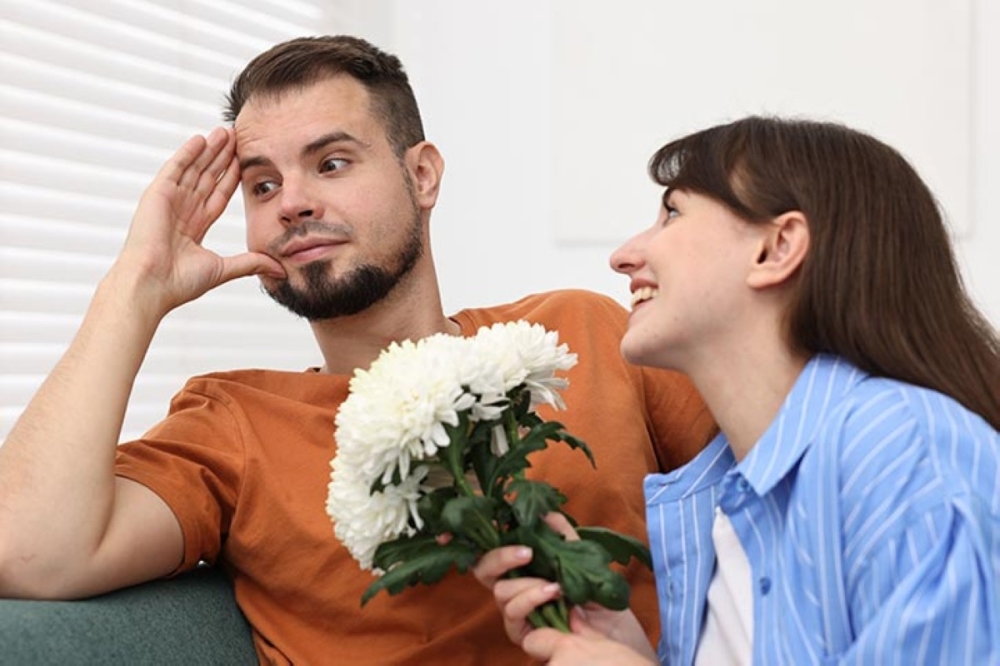 مجلة كل الأسرة