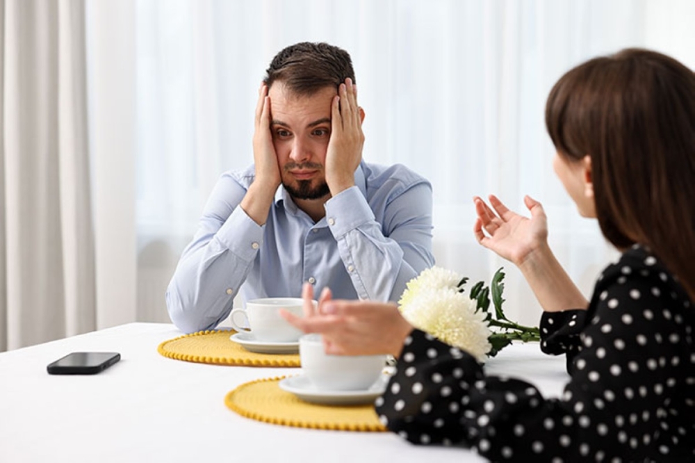 مجلة كل الأسرة