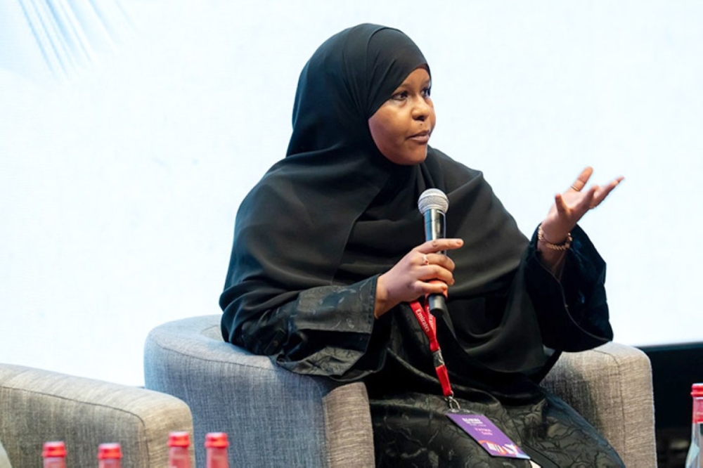 مجلة كل الأسرة