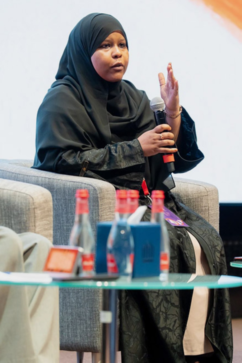 مجلة كل الأسرة