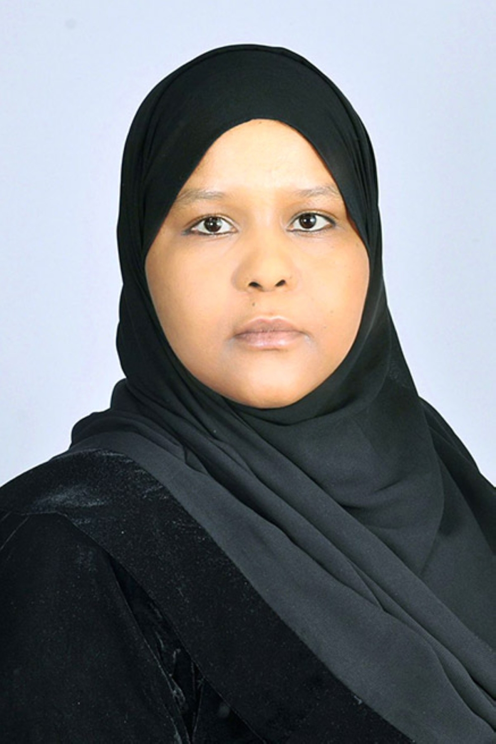 مجلة كل الأسرة