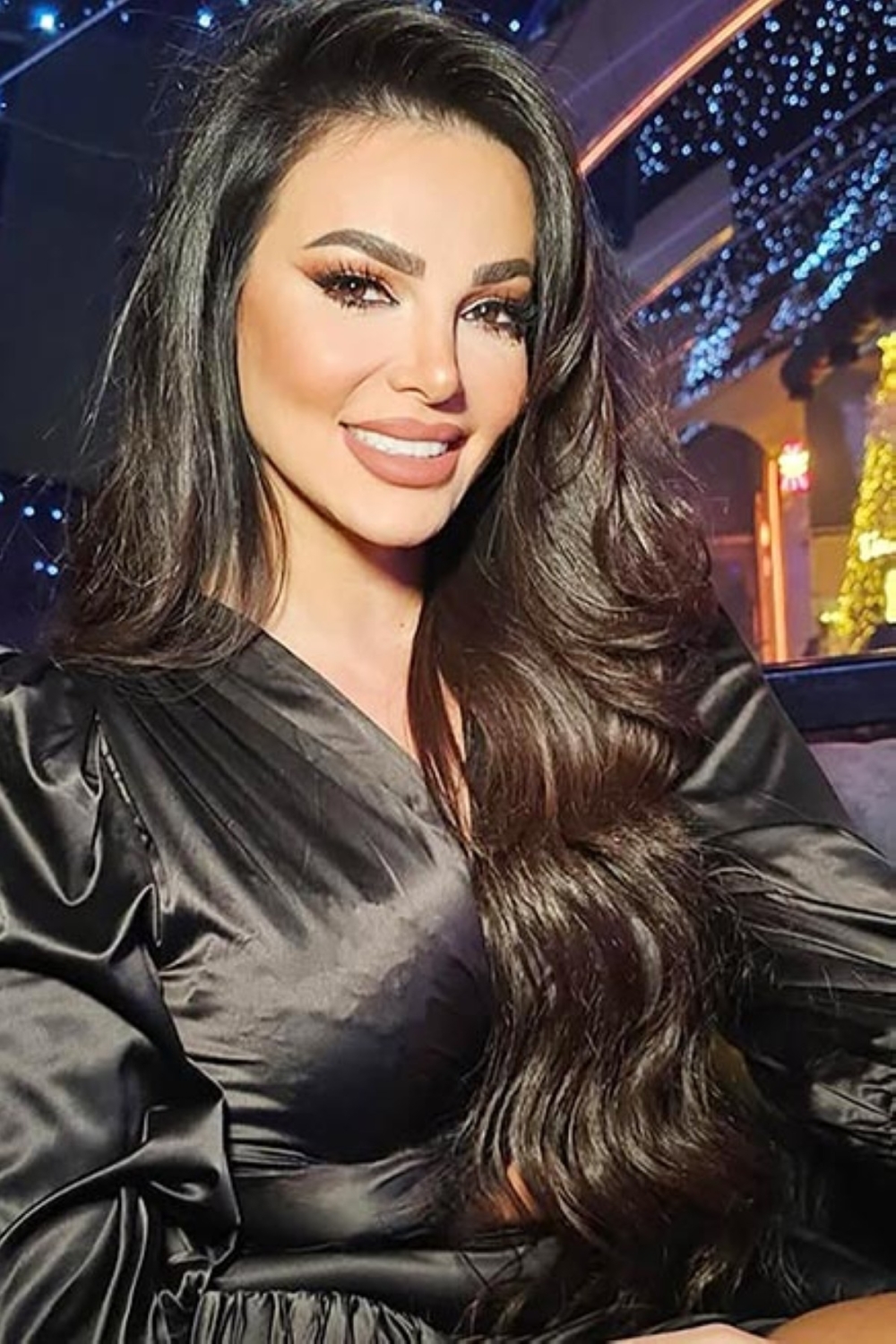 مجلة كل الأسرة