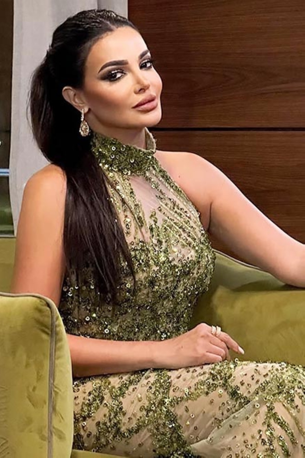 مجلة كل الأسرة