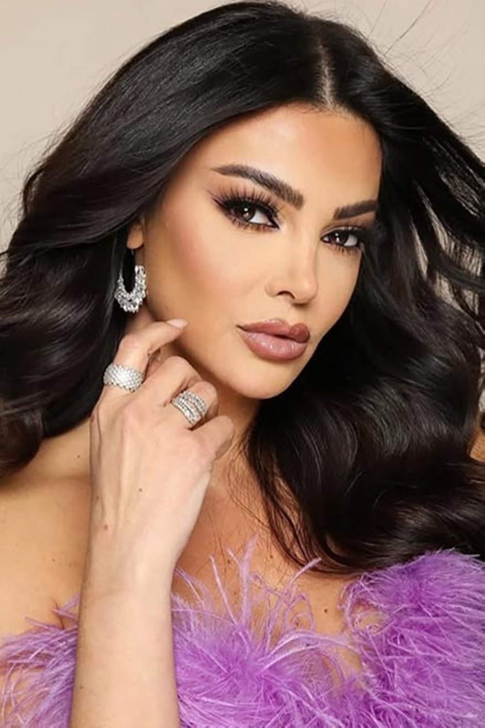 مجلة كل الأسرة