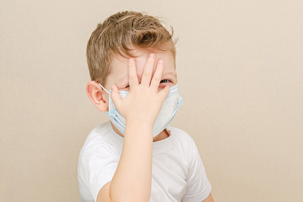 مجلة كل الأسرة