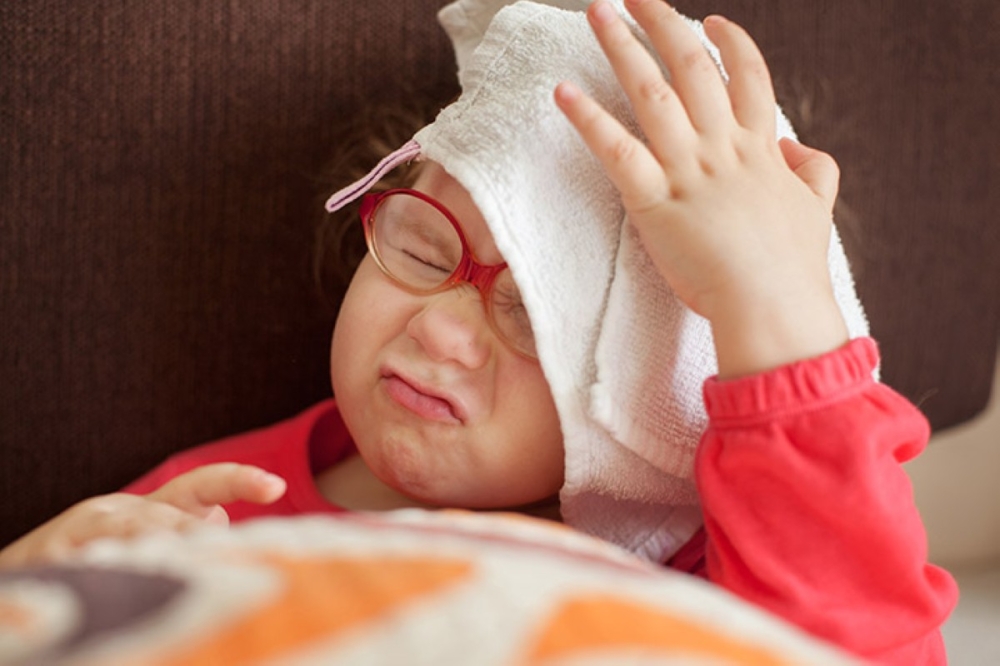 مجلة كل الأسرة