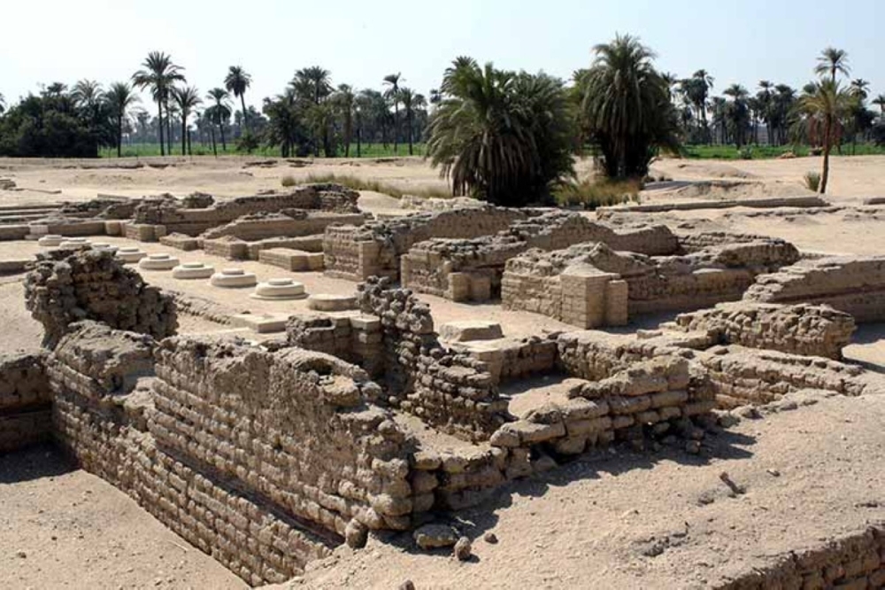 مجلة كل الأسرة