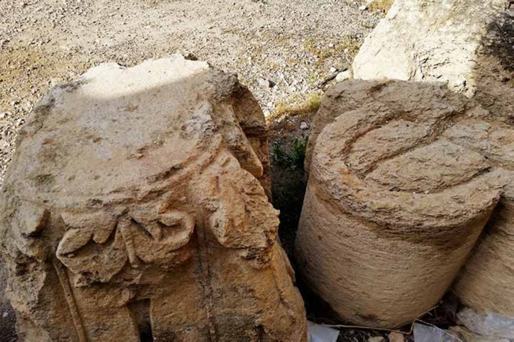 مجلة كل الأسرة