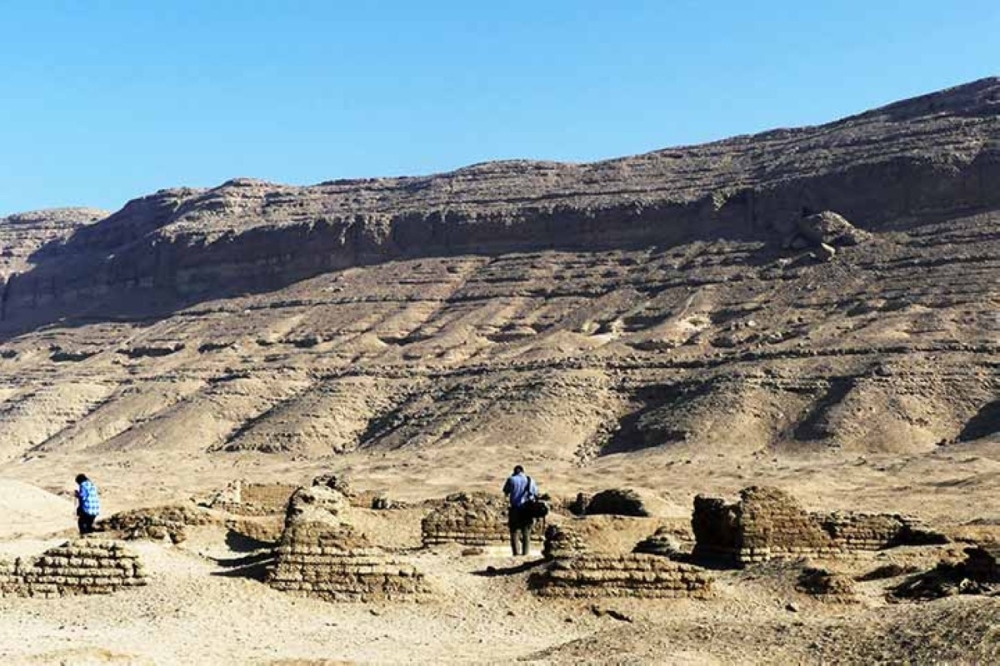 مجلة كل الأسرة