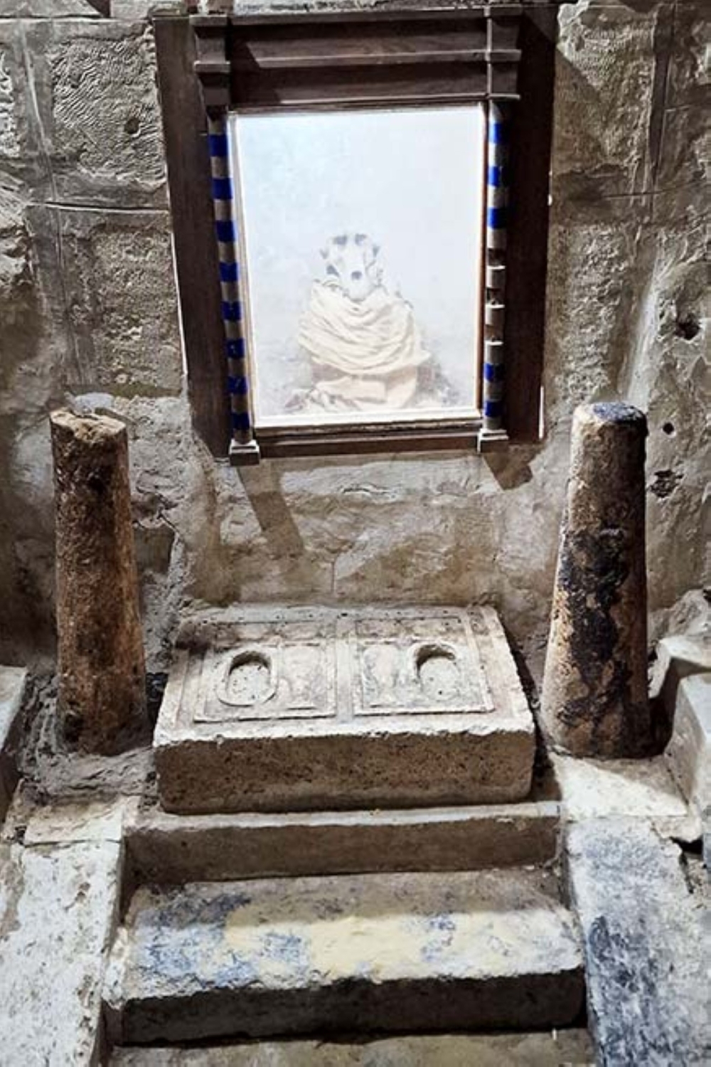 مجلة كل الأسرة