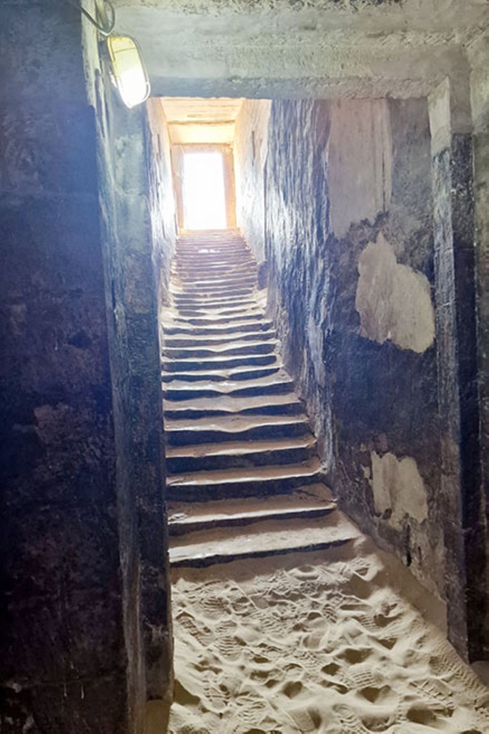 مجلة كل الأسرة