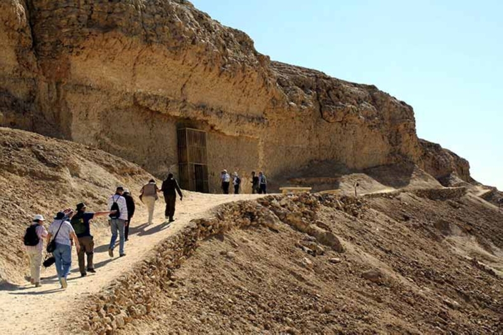 مجلة كل الأسرة