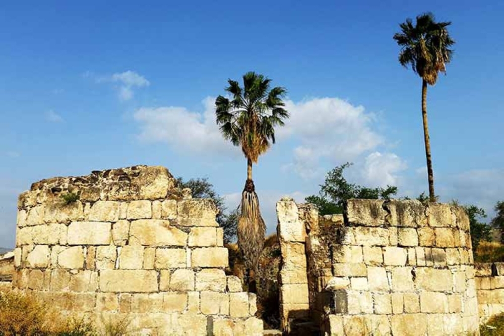 مجلة كل الأسرة