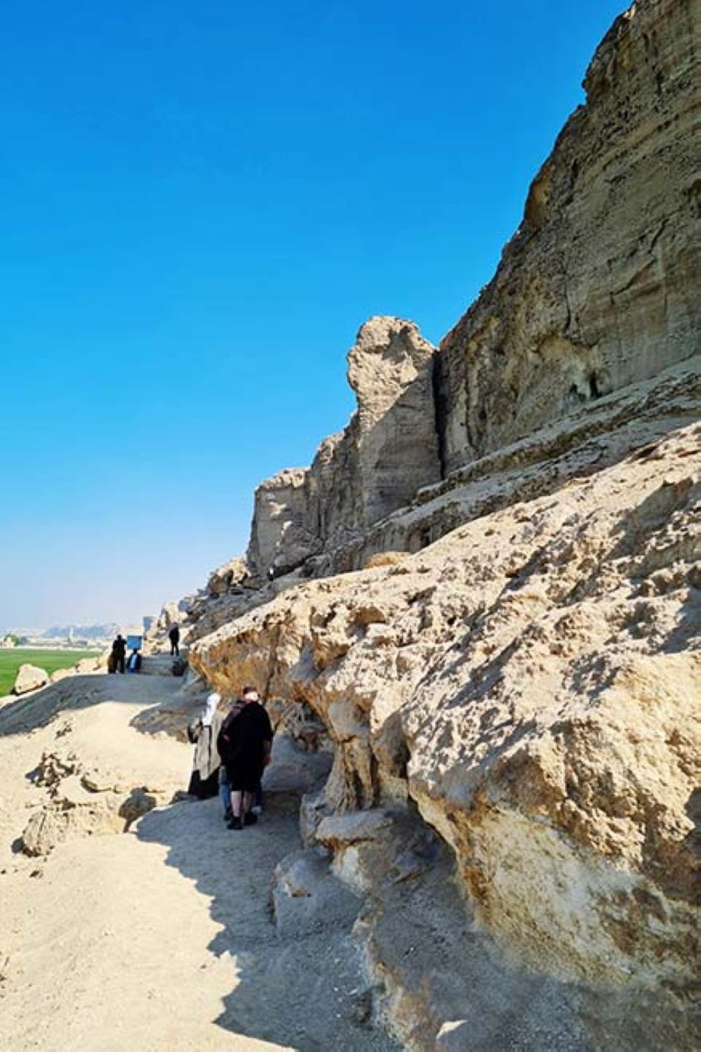 مجلة كل الأسرة