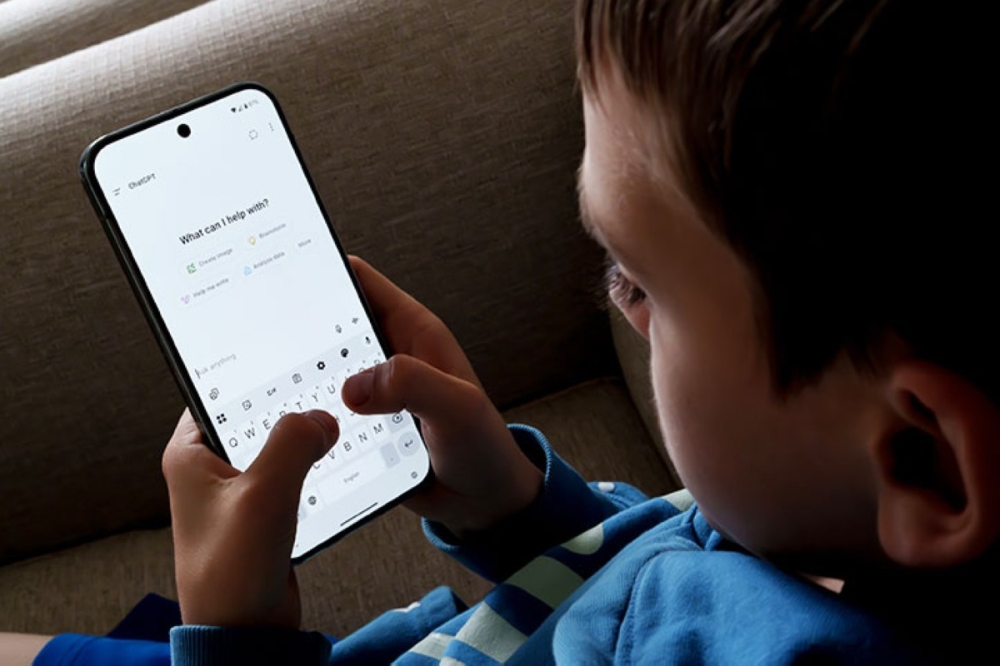 مجلة كل الأسرة