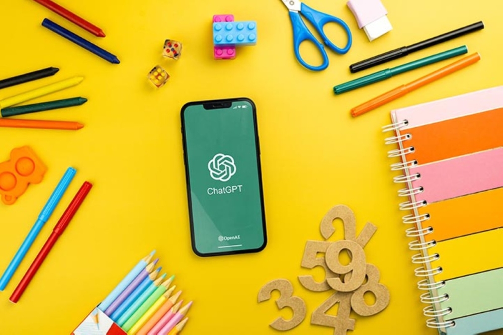 مجلة كل الأسرة