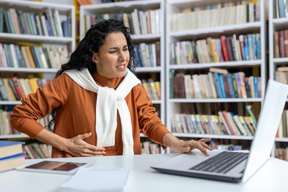 مجلة كل الأسرة