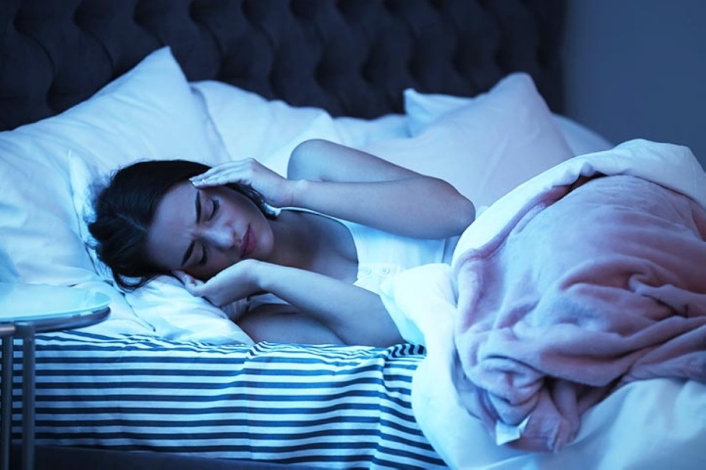 مجلة كل الأسرة