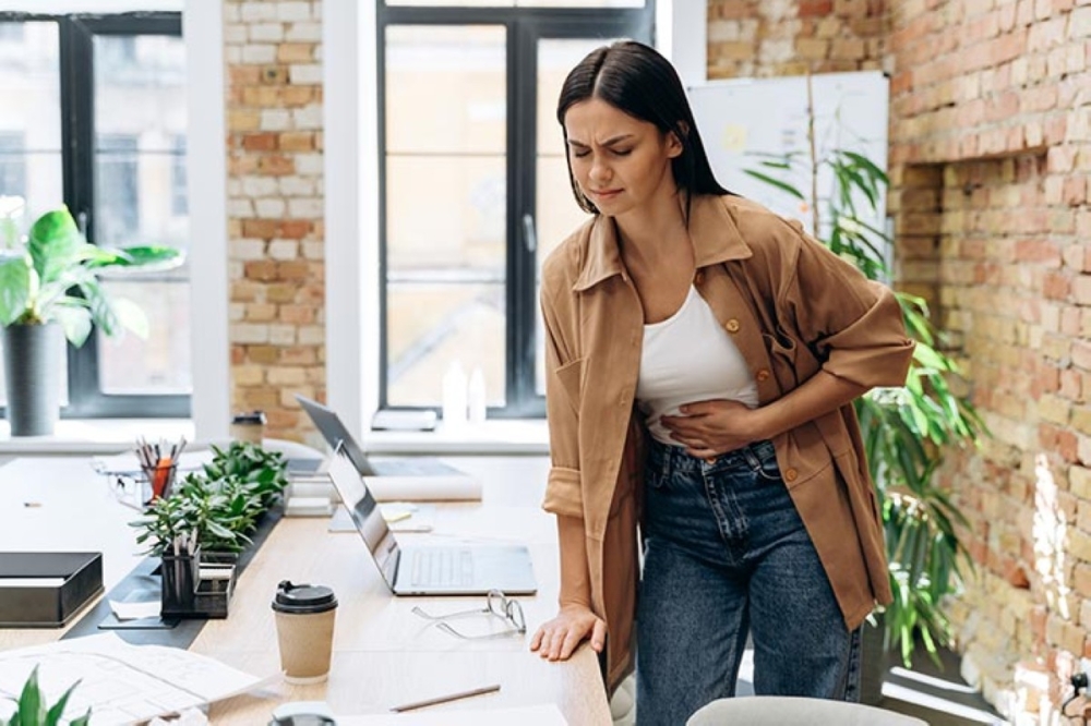 مجلة كل الأسرة