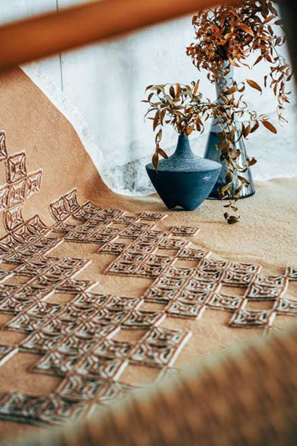 مجلة كل الأسرة