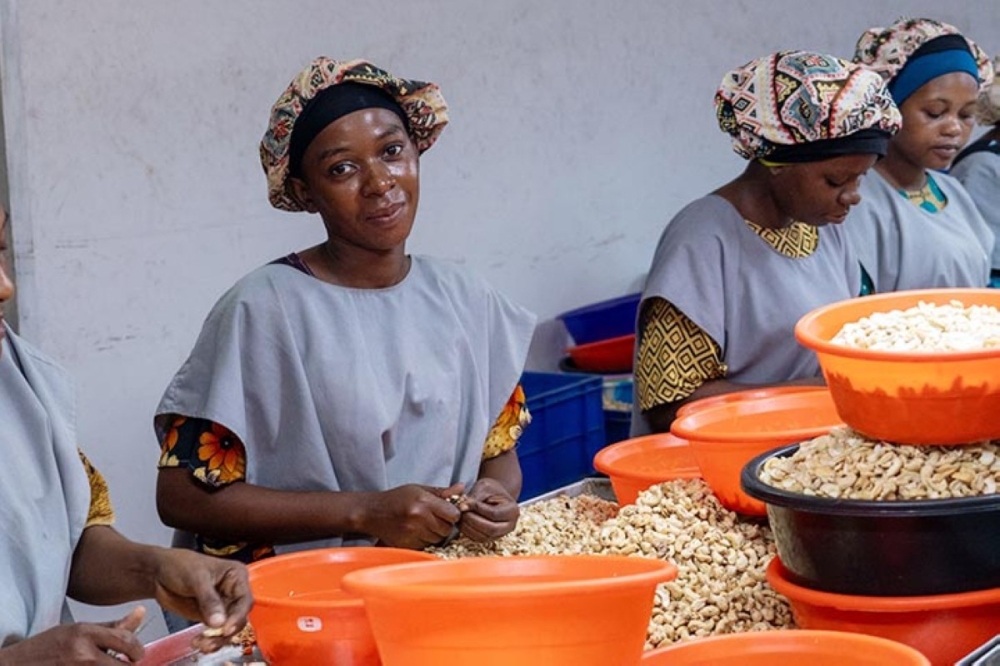 مجلة كل الأسرة