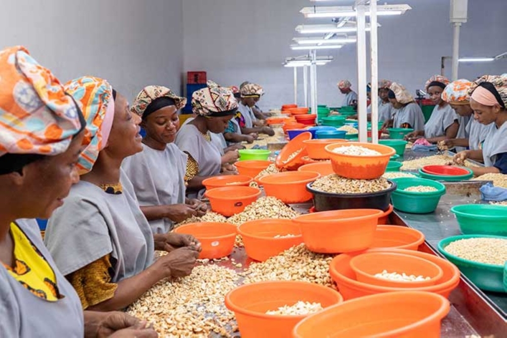 مجلة كل الأسرة