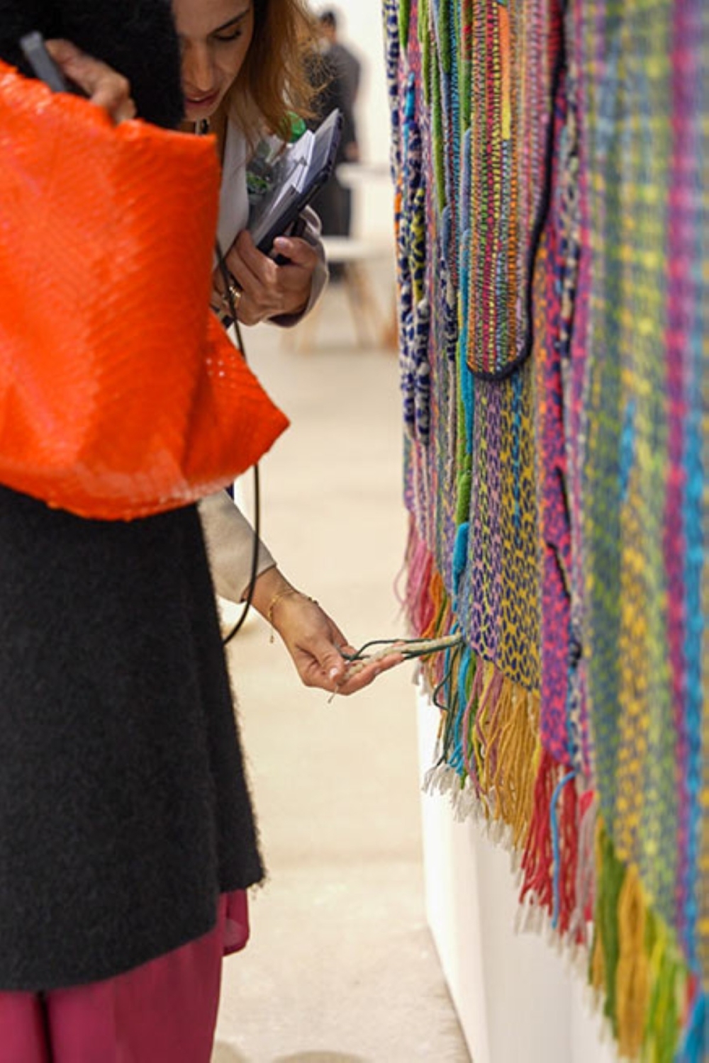 مجلة كل الأسرة