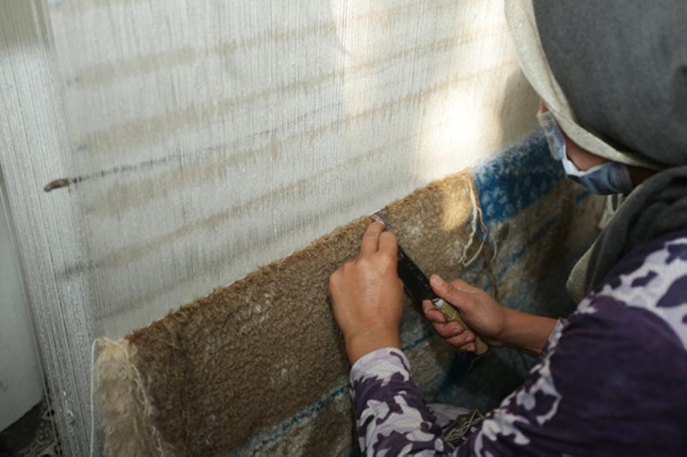 مجلة كل الأسرة