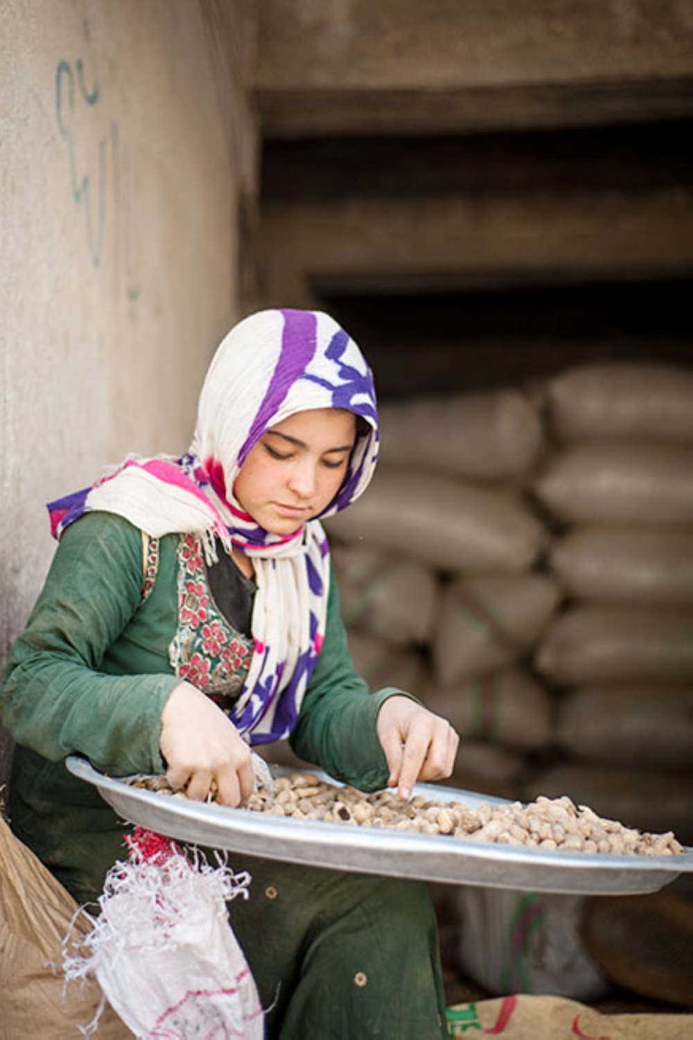 مجلة كل الأسرة