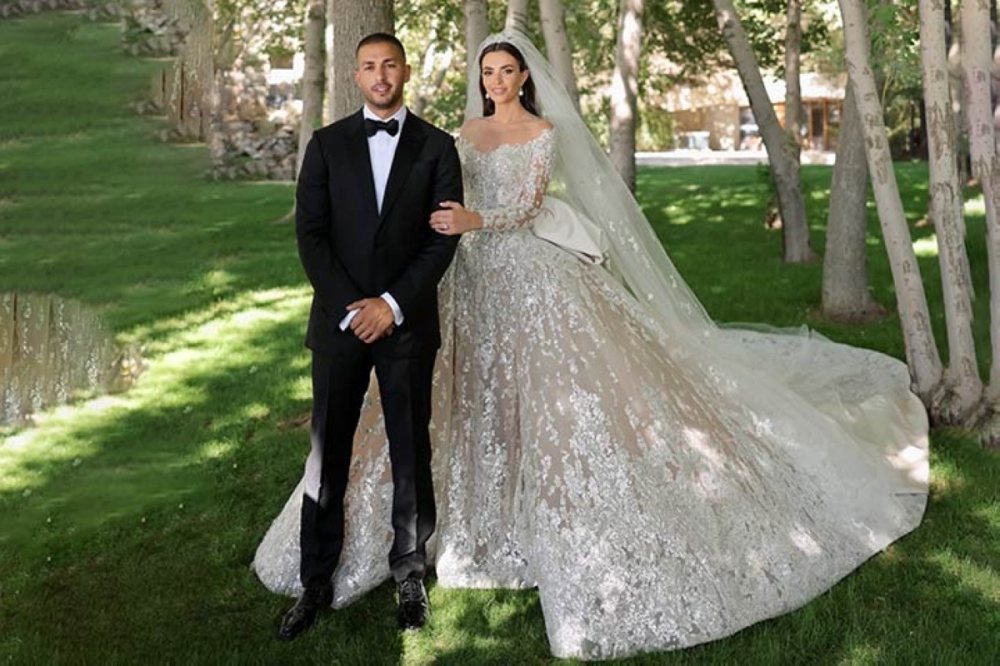 مجلة كل الأسرة