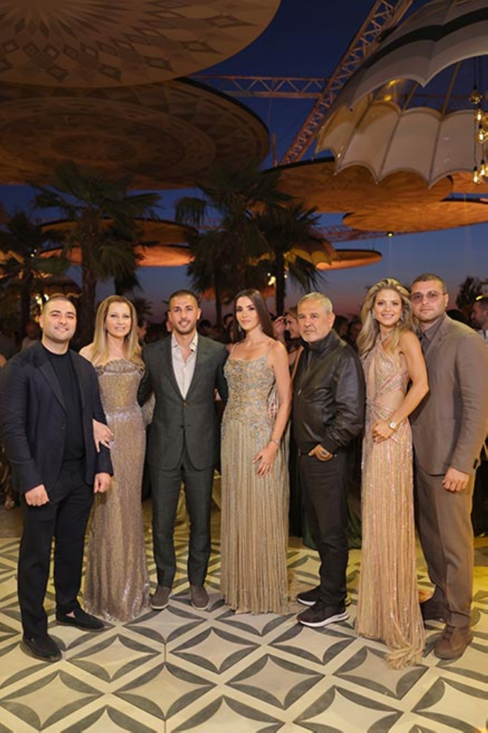 مجلة كل الأسرة