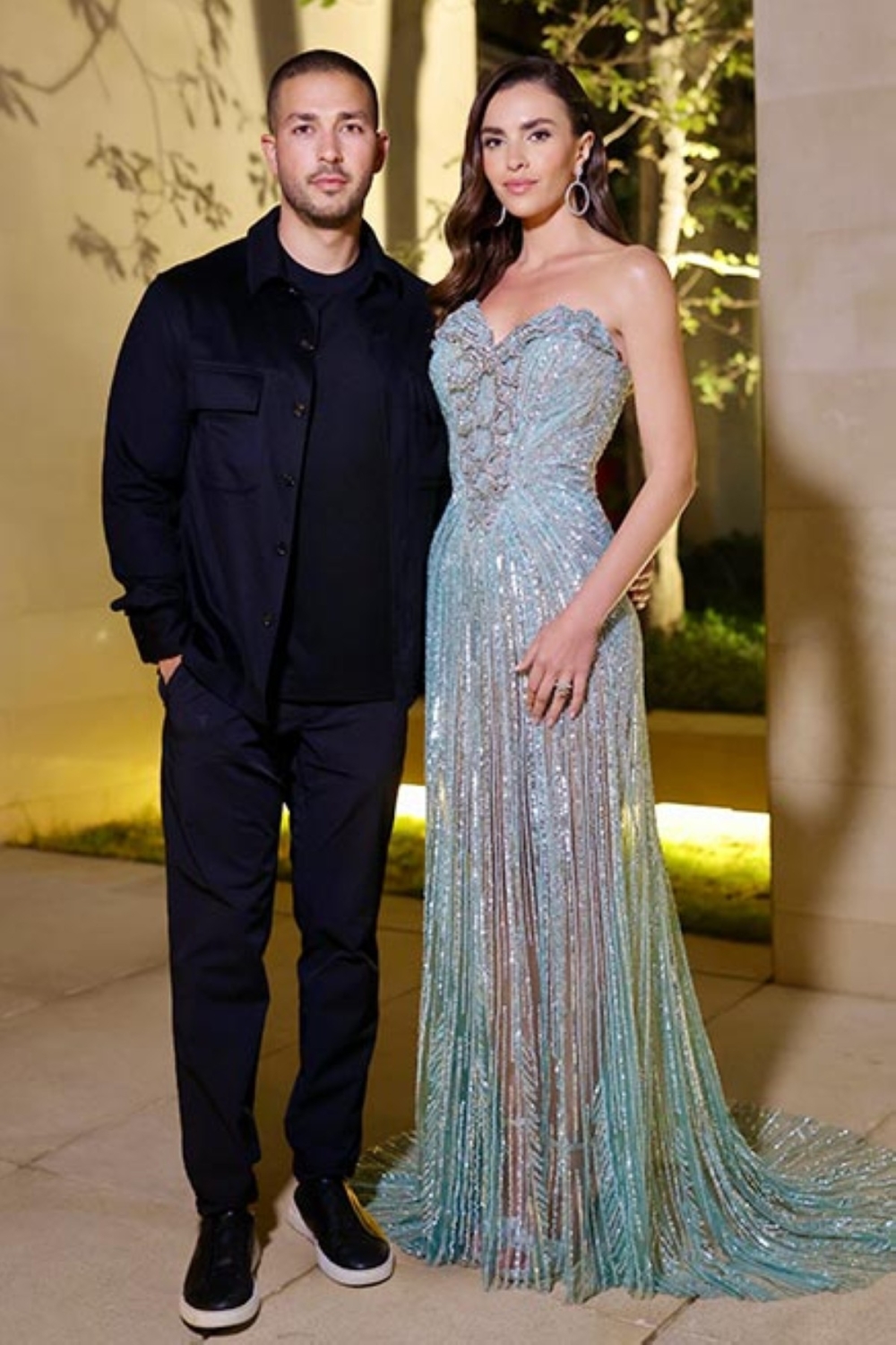 مجلة كل الأسرة