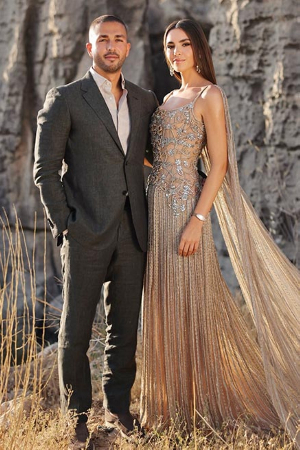 مجلة كل الأسرة