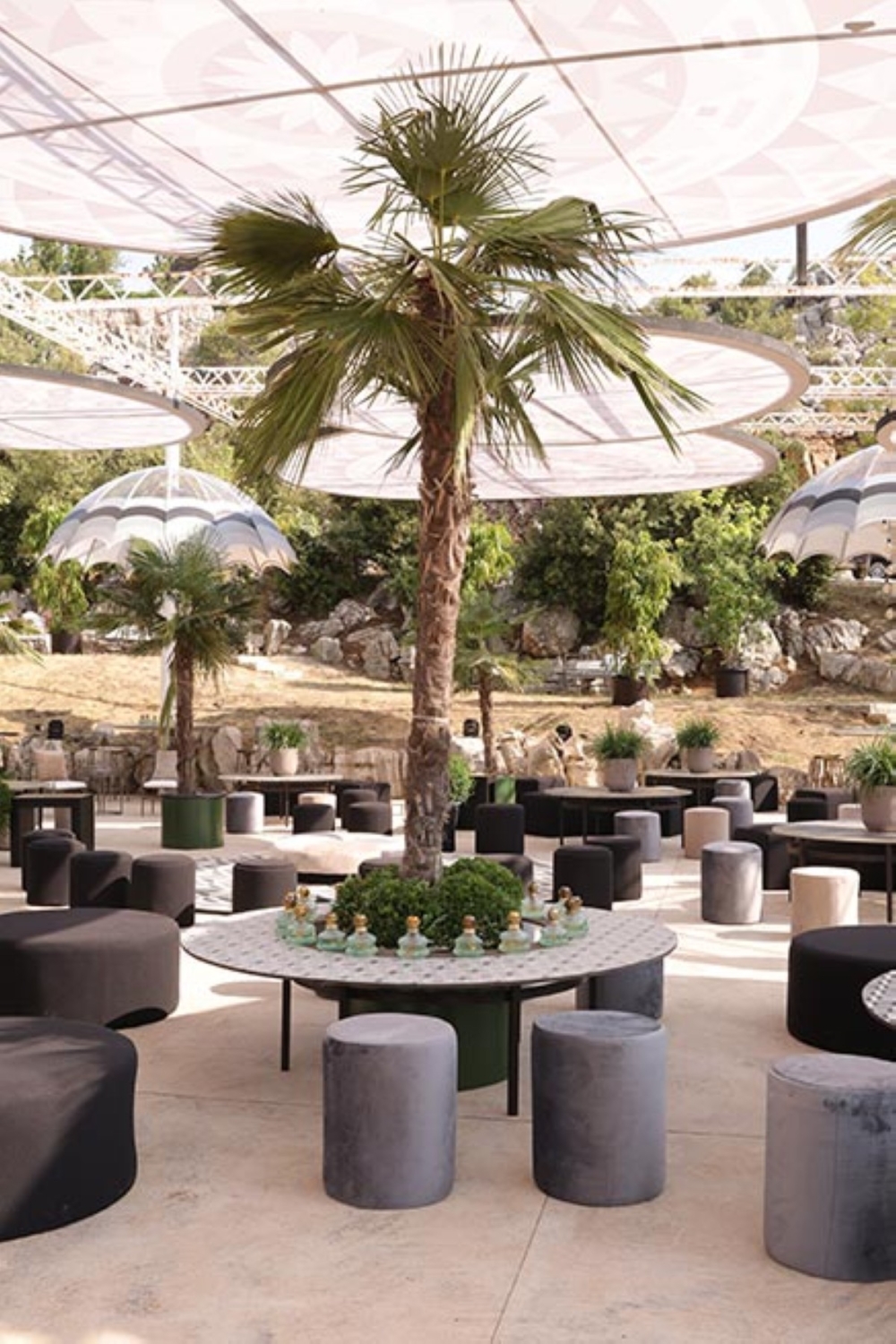 مجلة كل الأسرة