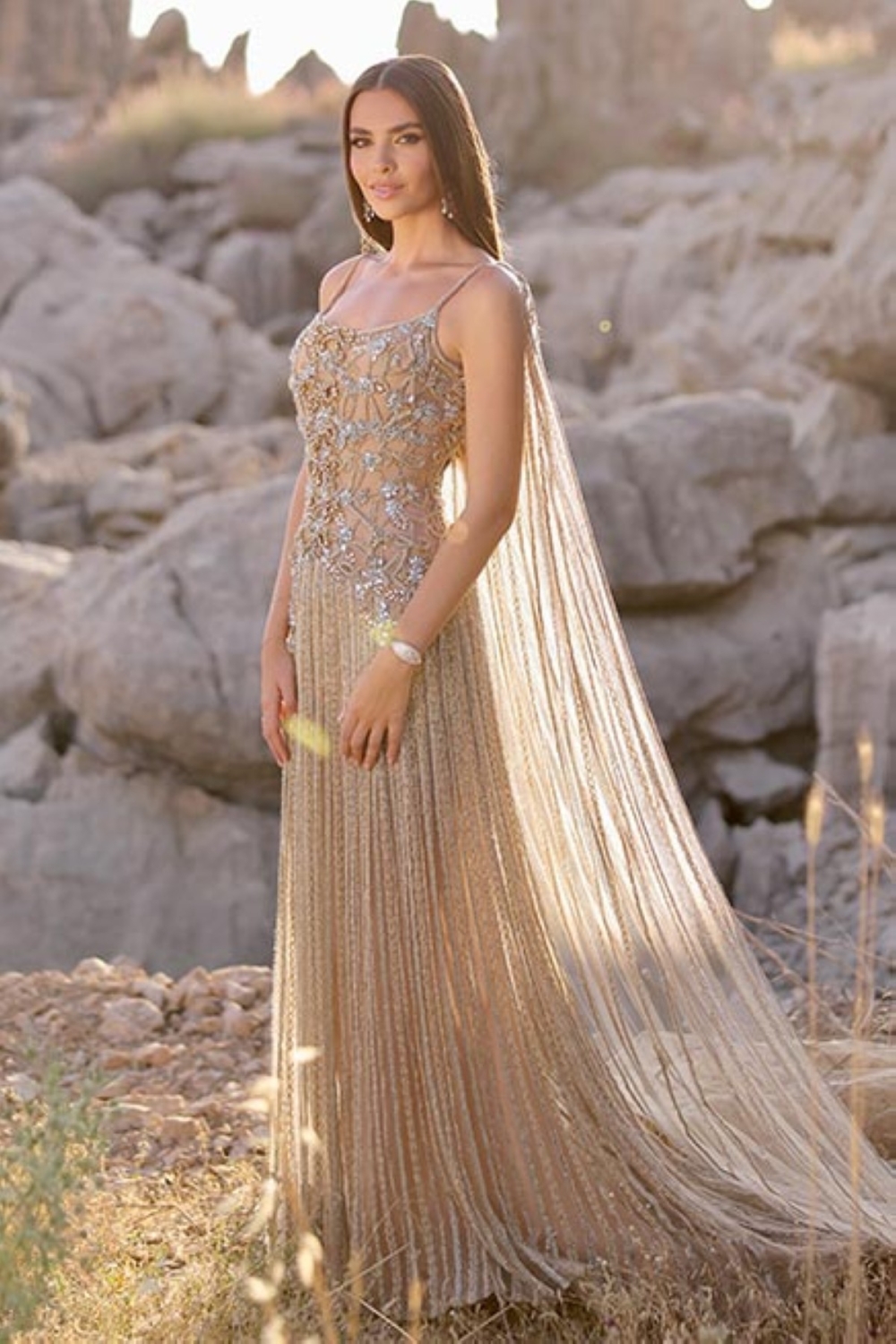 مجلة كل الأسرة