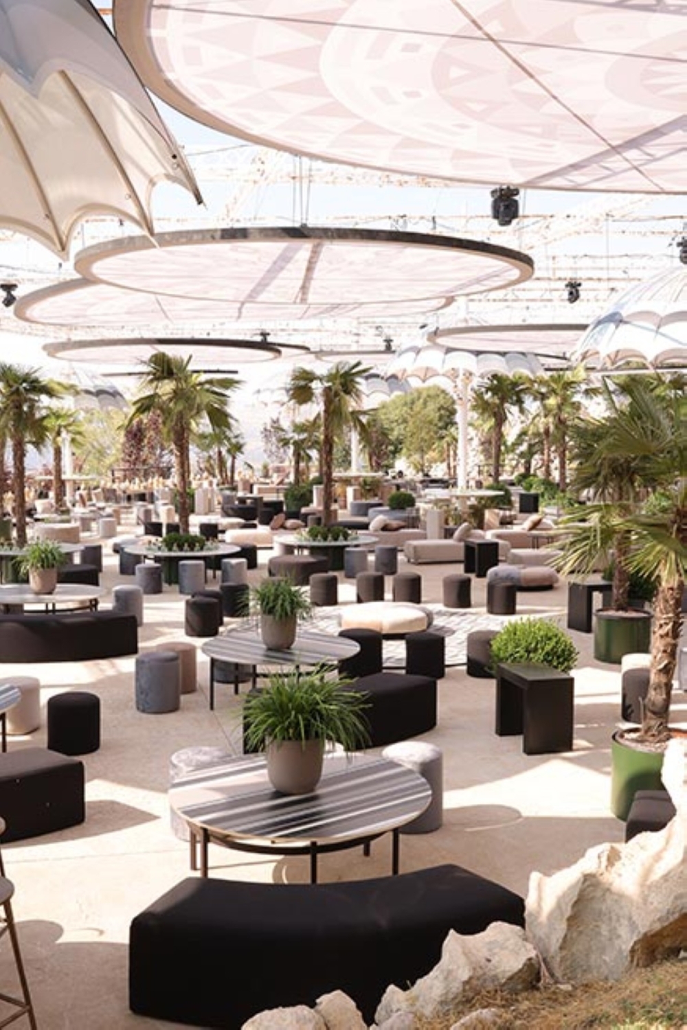 مجلة كل الأسرة