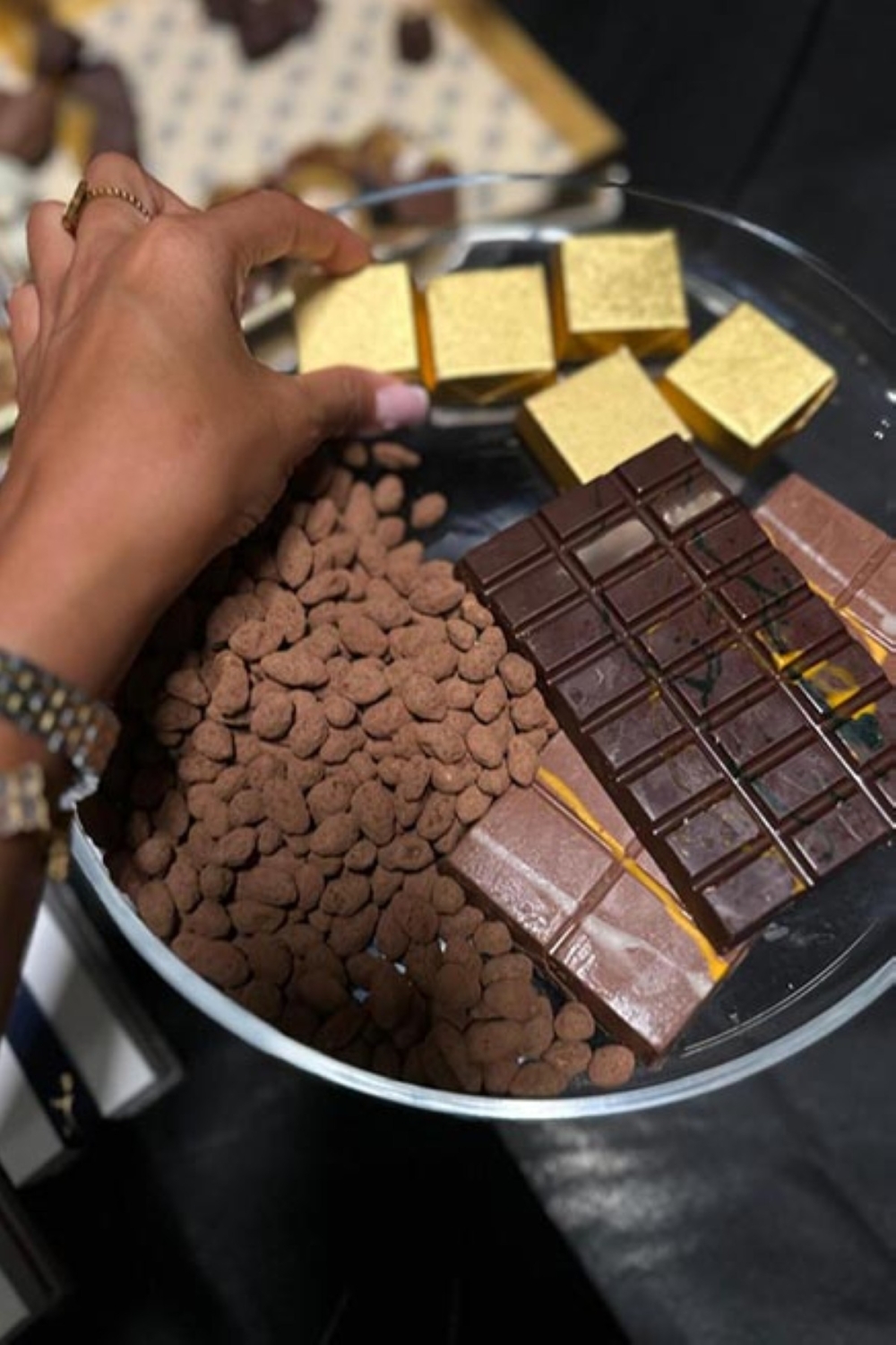 مجلة كل الأسرة