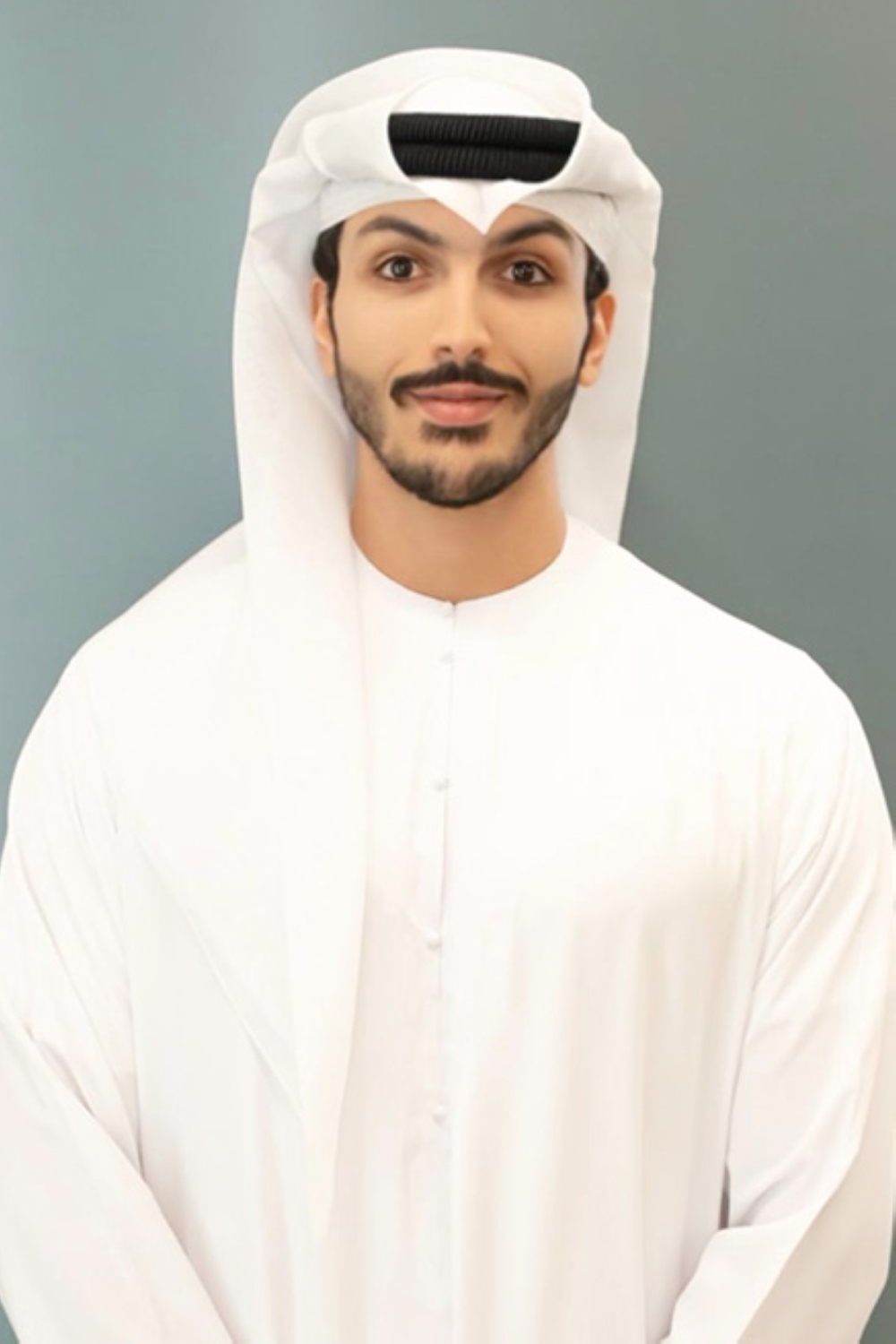 مجلة كل الأسرة