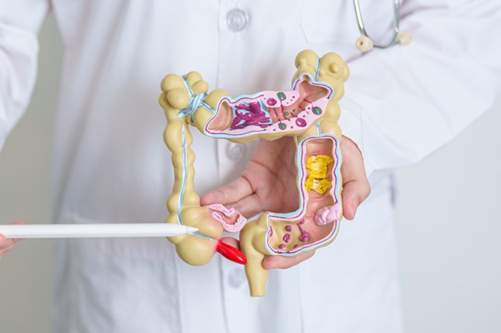 مجلة كل الأسرة