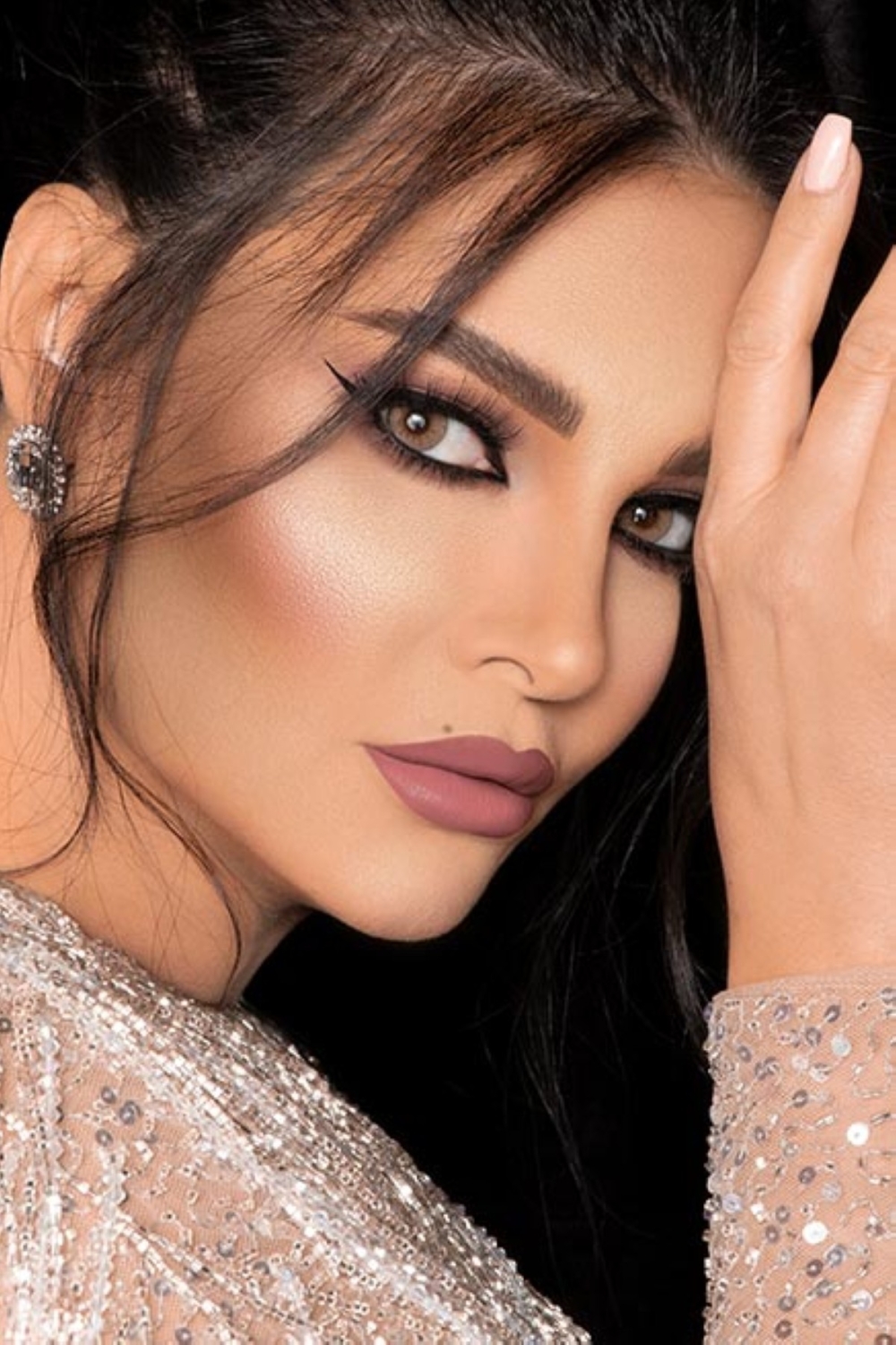 مجلة كل الأسرة