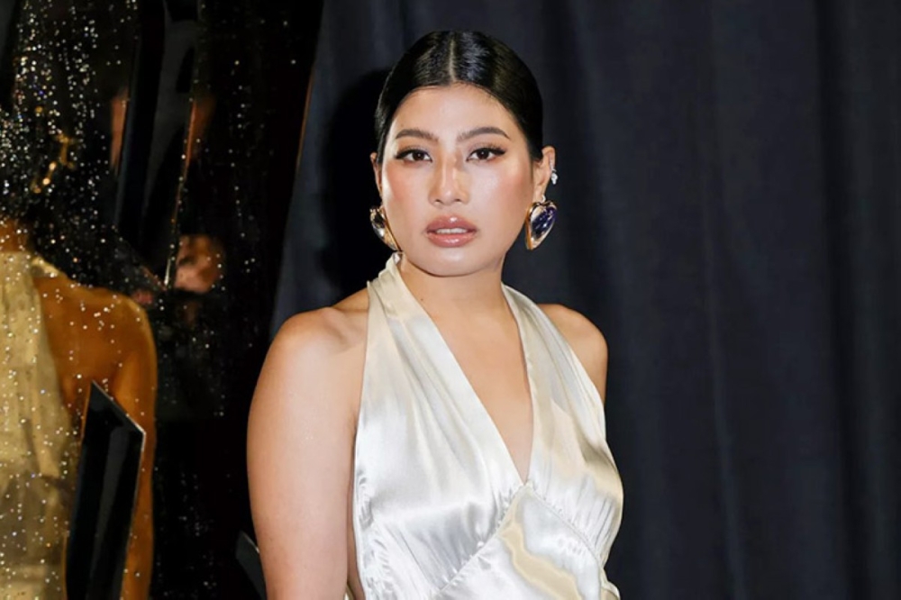 في شرفة العائلة المالكة في شرفة العائلة المالكة