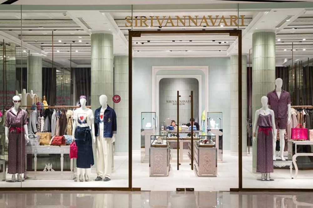 مجلة كل الأسرة