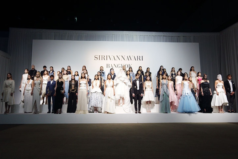 مجلة كل الأسرة